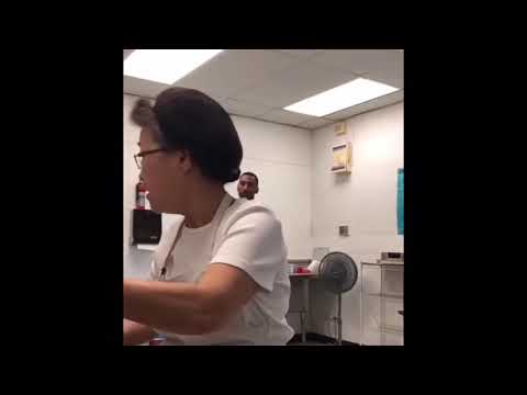 Yong’s Bakery Humble ....