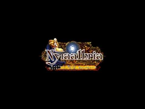 Nylaathria vs Gul'dan HC