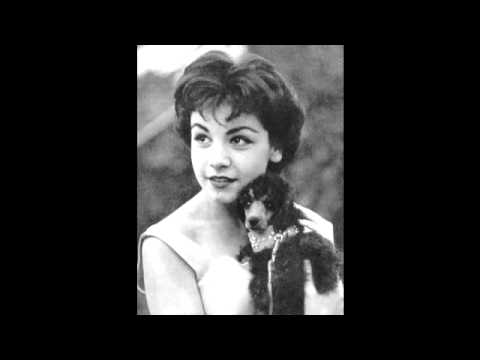 Video thumbnail for Please, Please Signore