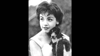 Annette Funicello - Please Please Signore