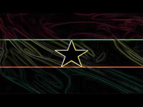 SK Ft  RamZ  Pigs in the Bush