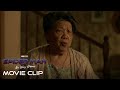 SPIDER-MAN: NO WAY HOME Clip - Lola's Request