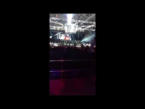 Новый проект 186