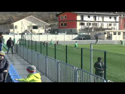 ONDA TG 30.03.2015 - OVIDIANA MANAFORNO 7 -  1