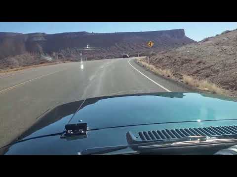 1970 Jeep Jeepster Commando