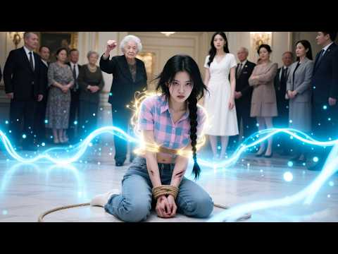 Family favored the fake heiress. Reborn, she cuts ties and bankrupts the elite overnight.