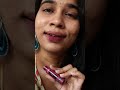 Link Is In Description Brownlipstick Pinklipstick Lipmakeup Affordablelipstick