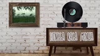 Download lagu Seduh - Balada Panyun & Manyun. Feat. Azzura Chaerunnisa ( Video lyric) mp3