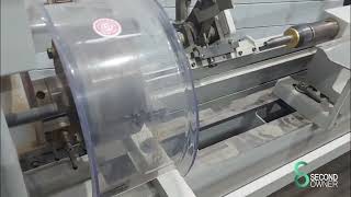 판매 중인 목공 선반 Centauro TM 1600 - 이미지 4 | Machineryline KR 목공 선반 Centauro TM 1600 | 이미지 4 - Machineryline