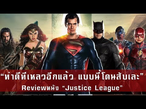 ถอดหัวปอกเปลือกสำหรับโรคสะเก็ดเงิน ภูมิแพ้แพ้ติดต่อโรคผิวหนัง