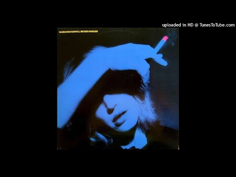 [Free] Azur x Bushi x Bitsu Type beat - " Hey " - Cloud! - (prod.Malfoy)