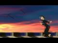 「DJ MAX」 Space of Soul - M2U 