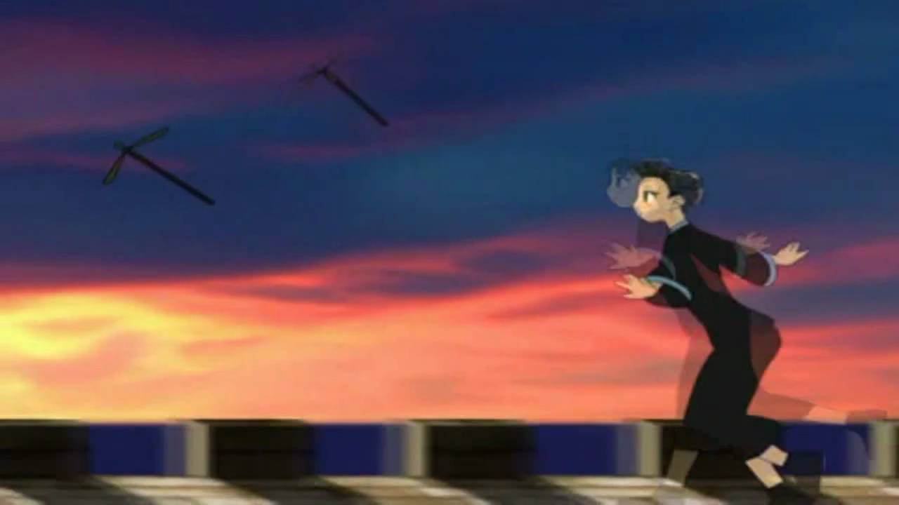 「DJ MAX」 Space of Soul - M2U