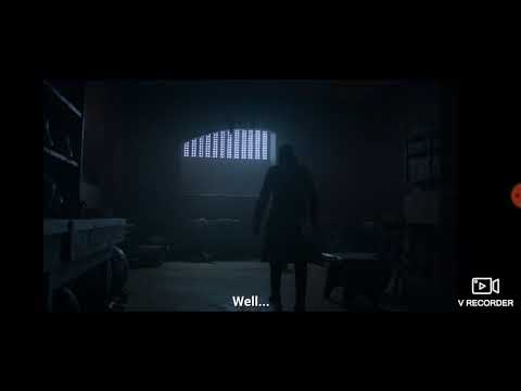 Jon Snow visits Tyrion in prison! Game of thrones final episode season 8 episode 6