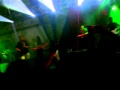 Show Do Fernandinho Em Presidente Prudente SP MOV