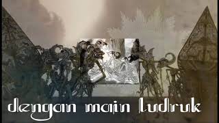 Download lagu STORY WA |JAMRUD NINGRAT mp3