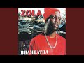 Zingu 7 Remastered 2024