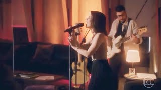 Respirar - Especial Sandy 40 Som Brasil