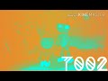 PBS Kids Station ID Sunrise 2011 Effects
