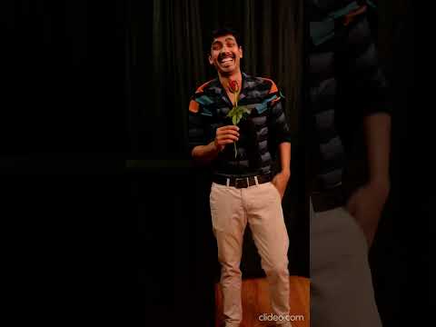 Sagar A Playboy M...