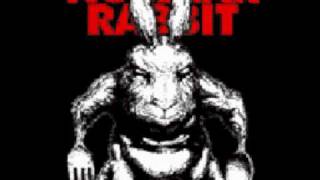 Nuclear Rabbit - "Parkay"