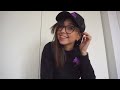 Cappellino equitazione Lifestyle con ricamo My Selleria - 0010 - video