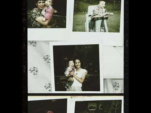 Hype2hollywood - CasaFreakHoes Ft. SwindleTheDon x Prod @imregii