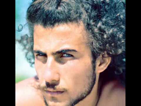 Sehabe feat Yeis Sensura - Susar San