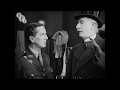 General Post (1920) - extract | BFI National Archive