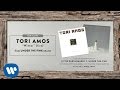 Tori Amos - "Winter" (Live) [Official Audio] 