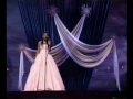 Brandy - The Sweetest Sounds Live at the Emmys