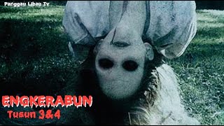 Download lagu Engkerabun tusun-3&4 mp3