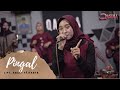 PINGAL Isna Qasima Cover