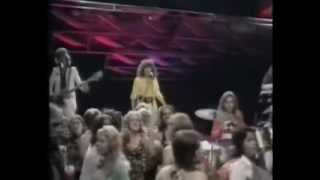 Download lagu Marc Bolan The Children Of The Revolution.flv mp3 Download lagu Marc Bolan The Children Of The Revolution.flv mp3