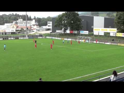 20130929 FC Moutier - SC Bümpliz 78  3:2