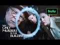 Only Murders in the Building | Season 4 Teaser | Hulu