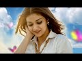 Iragi Iragi Video Song WhatsApp Status HD Keerthy Suresh WhatsApp Status Iragi Iragi 8D Audio