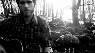 James Vincent McMorrow - Higher Love