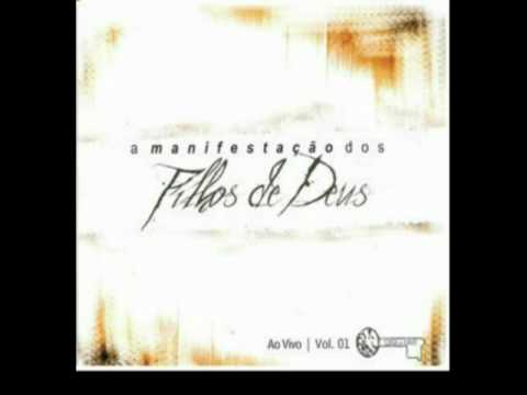 Onde estão os filhos video