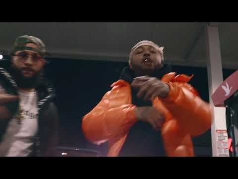 Solo SB - "No Good" Official Music Video | Dir: Cannon2Media