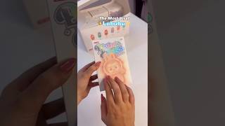 Download lagu The most viral Labubu 😶🌫️⚡ #labubu #doll #viral #labubuviral #reels #shorts mp3 Download lagu The most viral Labubu 😶🌫️⚡ #labubu #doll #viral #labubuviral #reels #shorts mp3