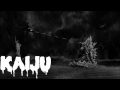Kaiju Exculsive Mix for Hedmuk (Feat. Toast ...