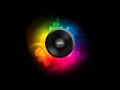 Pendulum - Blood Sugar (Bass Boosted) 