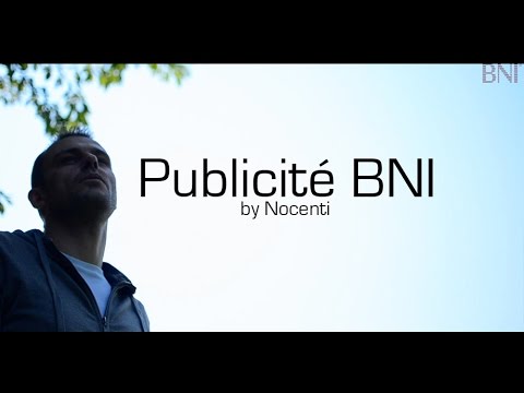 comment assister un photographe