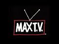 Max TV New Zealand TV Commercial