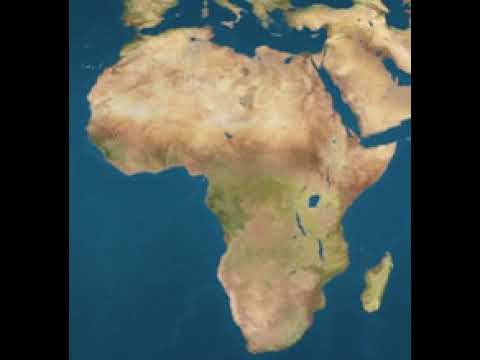 Mozambique | Wikipedia audio article