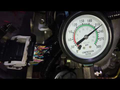 JDM SUBARU IMPREZA OUTBACK LEGACY EJ20 SOHC 2.0L REPLACEMENT FOR EJ25 SOHC MOTOR: video still