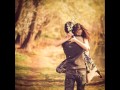 FOREVER by amber pacific with lyrics 