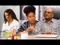 Pressure Episode 2