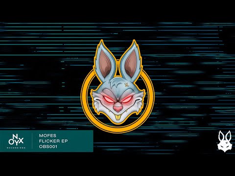 Mofes - Ark [Onyx Recordings]